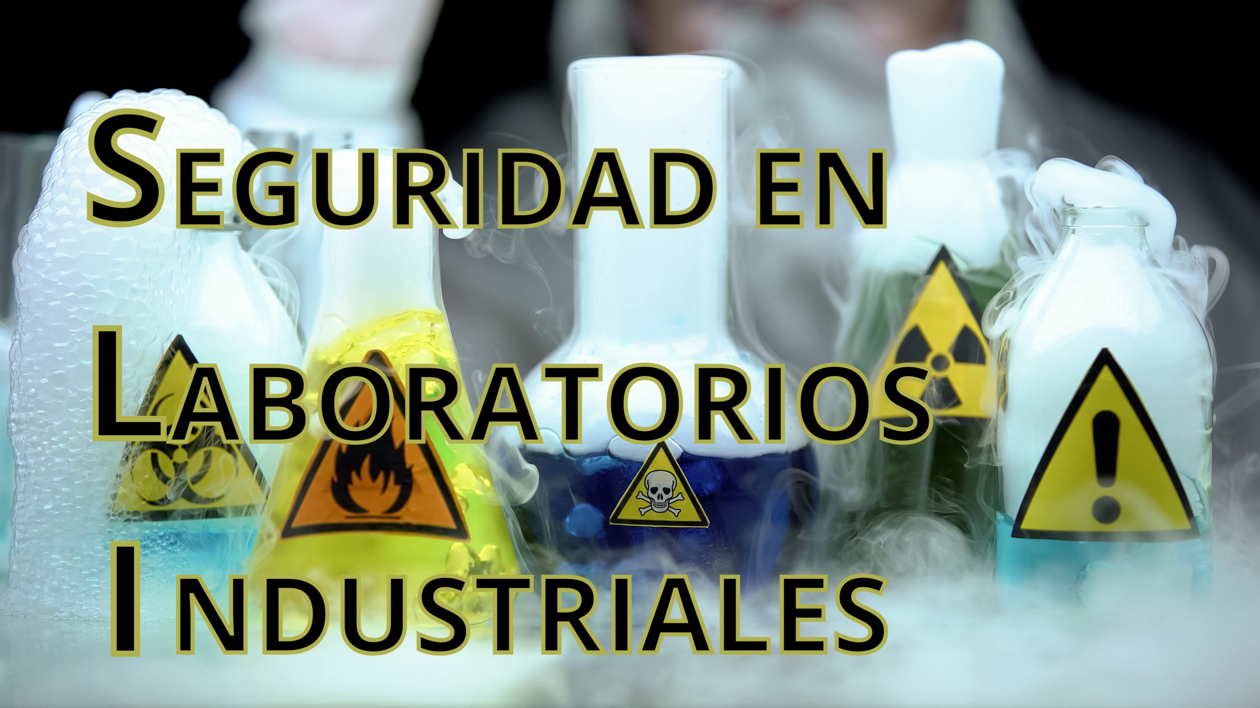 Próximo dictado: Jueves 12 de junio de 2025
